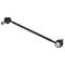 Front Suspension Kit 4pc