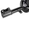 Front Suspension Kit 4pc