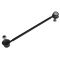 Front Suspension Kit 4pc