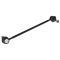 Front Suspension Kit 4pc