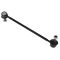Front Suspension Kit 4pc