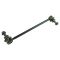 Front Rear Steering Suspension Kit 16pc