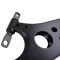 Front Rear Steering Suspension Kit 16pc