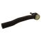 Front Rear Steering Suspension Kit 16pc