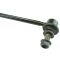 Front Rear Steering Suspension Kit 16pc