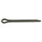 Front Rear Steering Suspension Kit 16pc