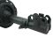 Front Rear Steering Suspension Kit 16pc