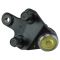 Front Rear Steering Suspension Kit 16pc