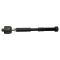 Front Rear Steering Suspension Kit 16pc