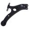 Front Rear Steering Suspension Kit 16pc