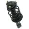 Front Rear Steering Suspension Kit 16pc