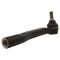 Front Rear Steering Suspension Kit 16pc