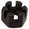 Front Rear Steering Suspension Kit 16pc