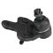 Front Rear Steering Suspension Kit 16pc
