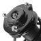 Front Steering Suspension Kit 8pc