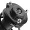 Front Steering Suspension Kit 8pc