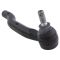 Front Steering Suspension Kit 8pc