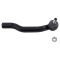 Front Steering Suspension Kit 8pc