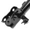 Front Steering Suspension Kit 8pc