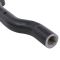 Front Steering Suspension Kit 8pc