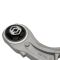 Front Steering Suspension Kit 12pc
