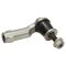 Front Steering Suspension Kit 12pc