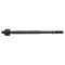 Front Steering Suspension Kit 12pc