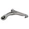 Front Steering Suspension Kit 12pc