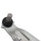 Front Steering Suspension Kit 12pc