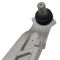 Front Steering Suspension Kit 12pc
