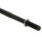 Front Steering Suspension Kit 12pc