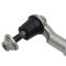 Front Steering Suspension Kit 12pc