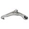 Front Steering Suspension Kit 12pc