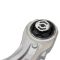Front Steering Suspension Kit 12pc