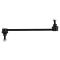 Front Steering Suspension Kit 12pc