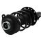 Front Steering Suspension Kit 12pc