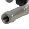 Front Steering Suspension Kit 12pc