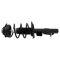 Front Steering Suspension Kit 12pc