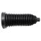 Front Steering Suspension Kit 12pc