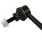 Front Steering Suspension Kit 12pc