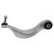 Front Control Arm Set 4pc