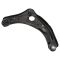 Control Arm with Ball Joint Set