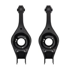 Control Arm Set