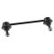 Rear Suspension Kit 4pc