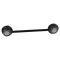 Rear Suspension Kit 4pc