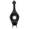 Rear Control Arm Set 4pc