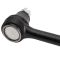 Rear Control Arm Set 4pc