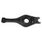 Rear Control Arm Set 4pc