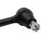Rear Control Arm Set 4pc