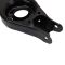 Rear Control Arm Set 4pc